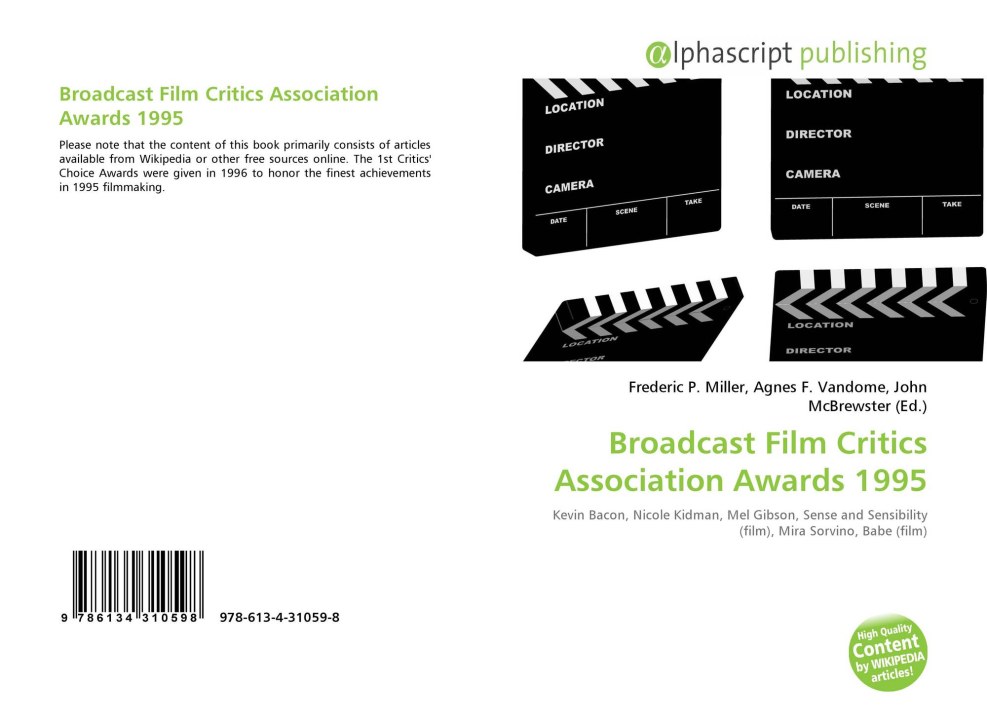 Lola Fox Manuel Ferrara