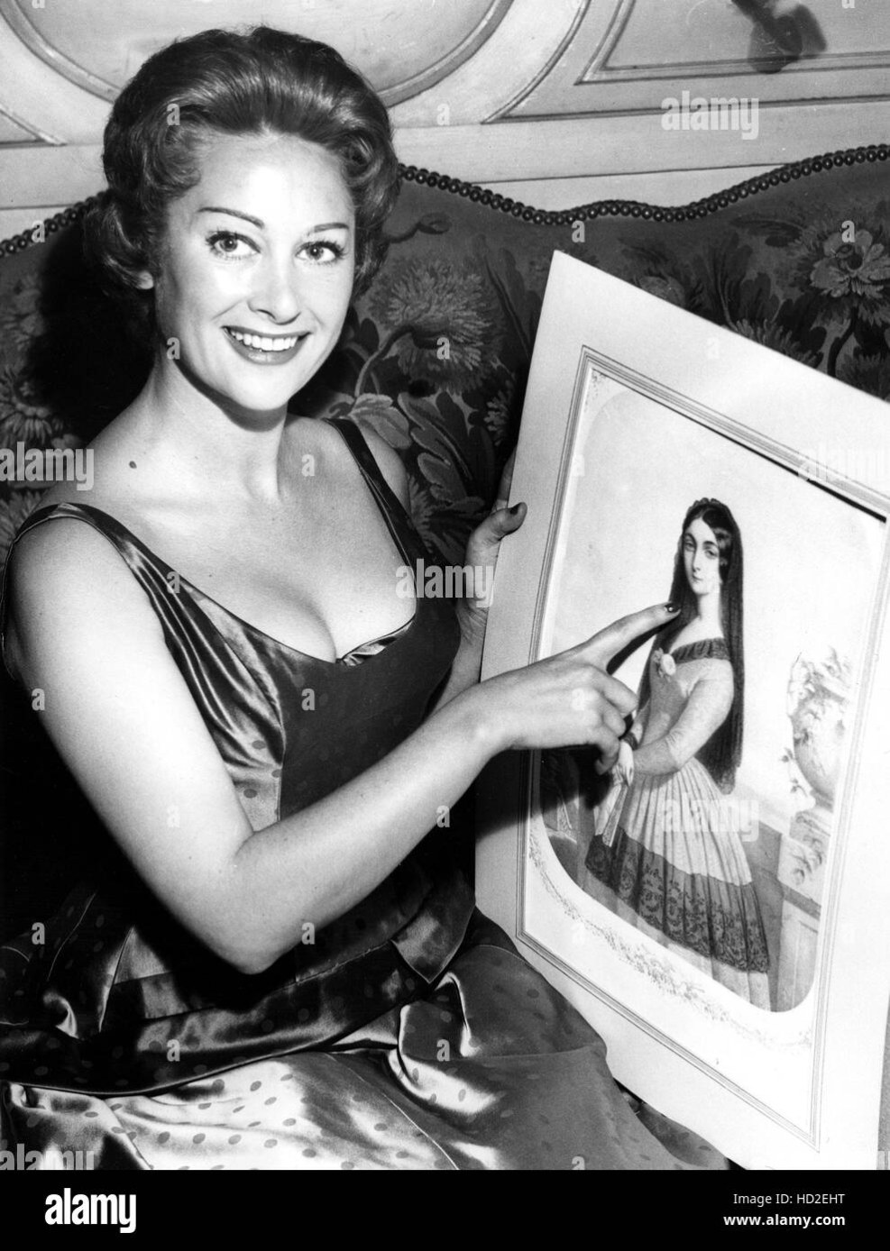 Marlene Walterram Alvarez