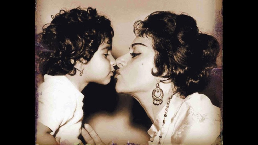 SELECTION Sex Vyatai