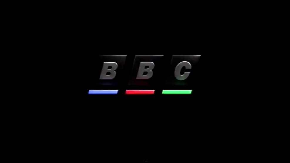 Font Calvino-Segular