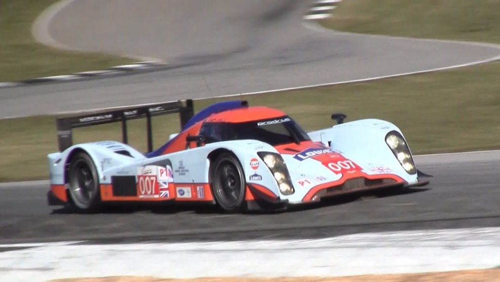 NN-DF383BZPE (inverter)