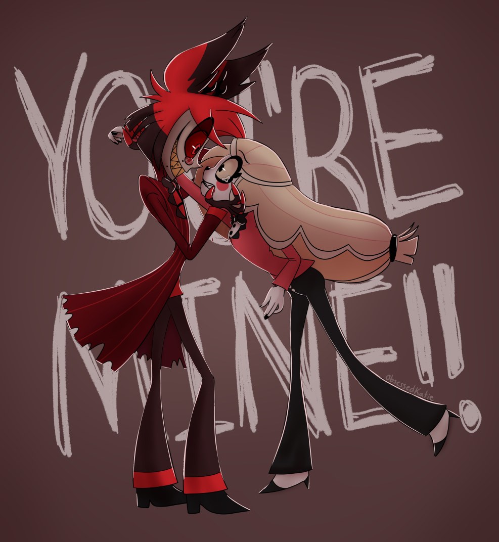 Hotel Khazbin Cherry Bombhe Hentai