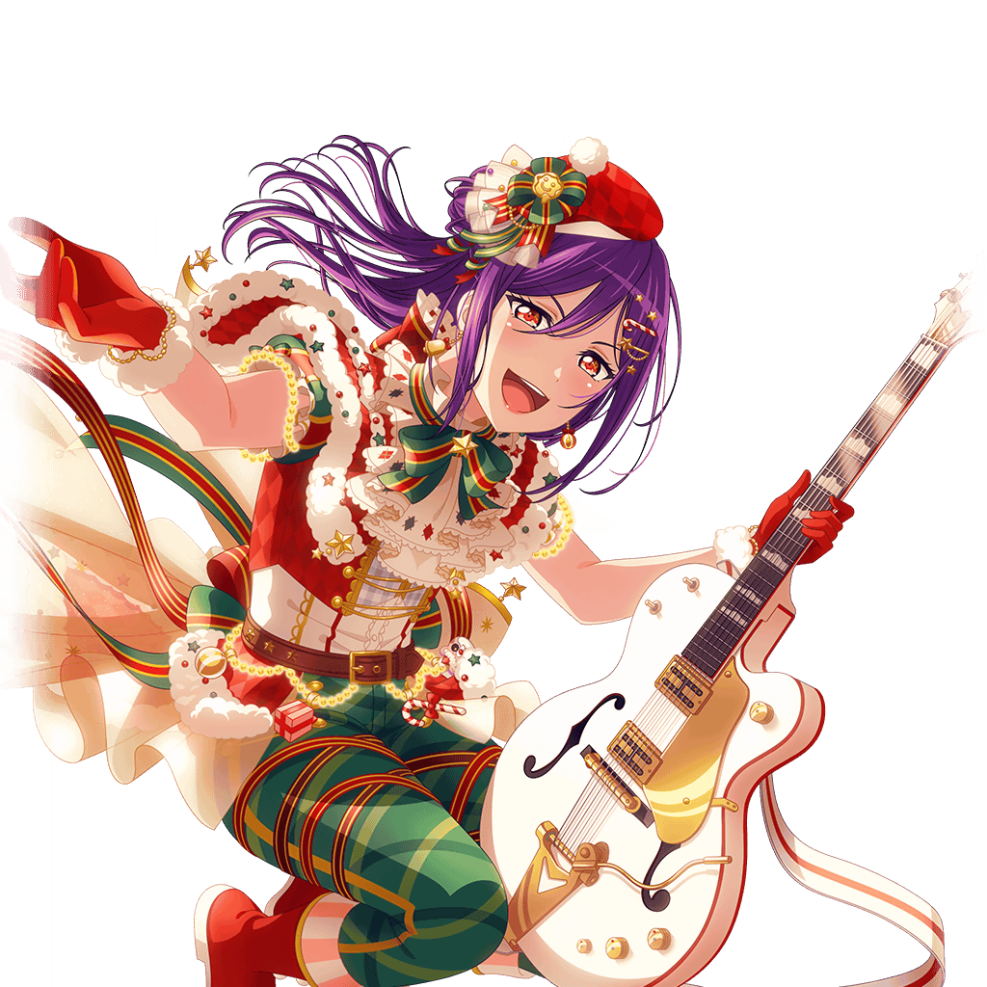 Marina Morgan actress