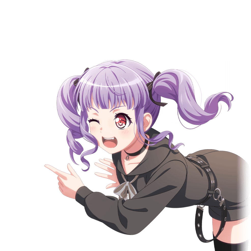 Morgan Fairchald Wallpaper