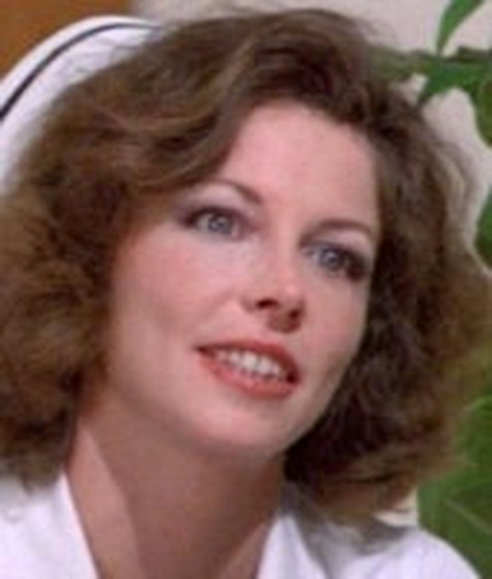 BBW Serie Photos en Extérieur Arina