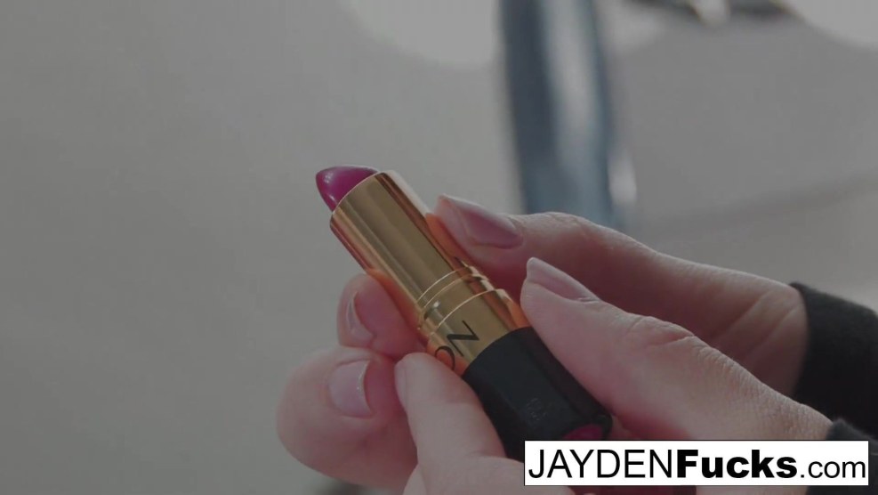 Rikki six wallpaper erotic