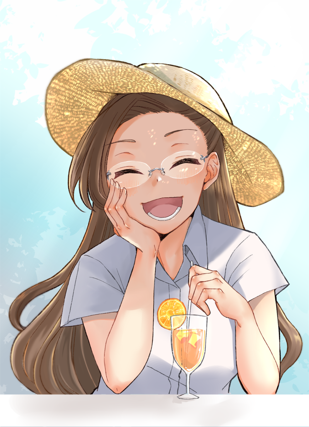 Katarina Katarina Claes