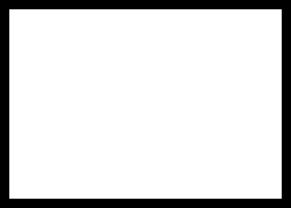 Magnetic-marker board Staff 235461