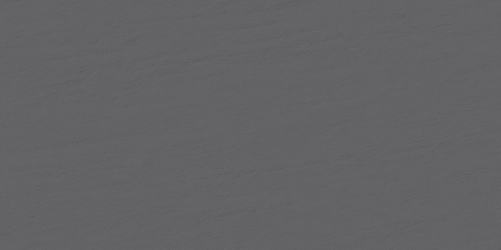 PVC SAT 04 dark gray satin