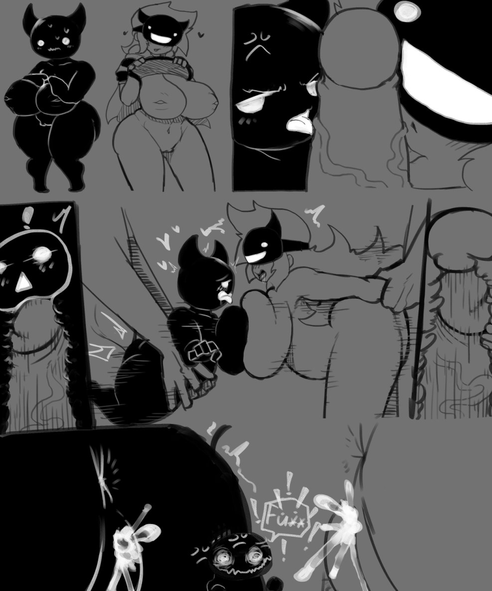 Sarvente Fysey Knight Hentai