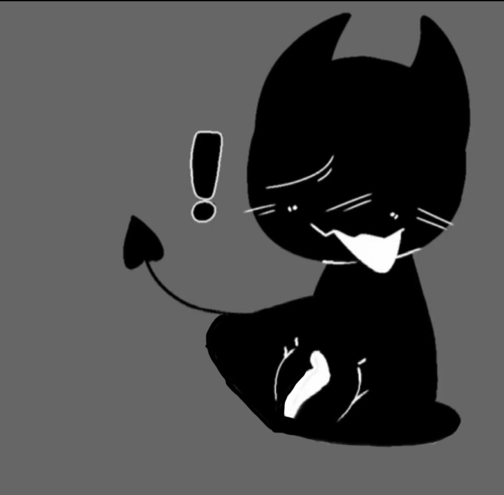 FNAF +18 Foxy and Chika Sax