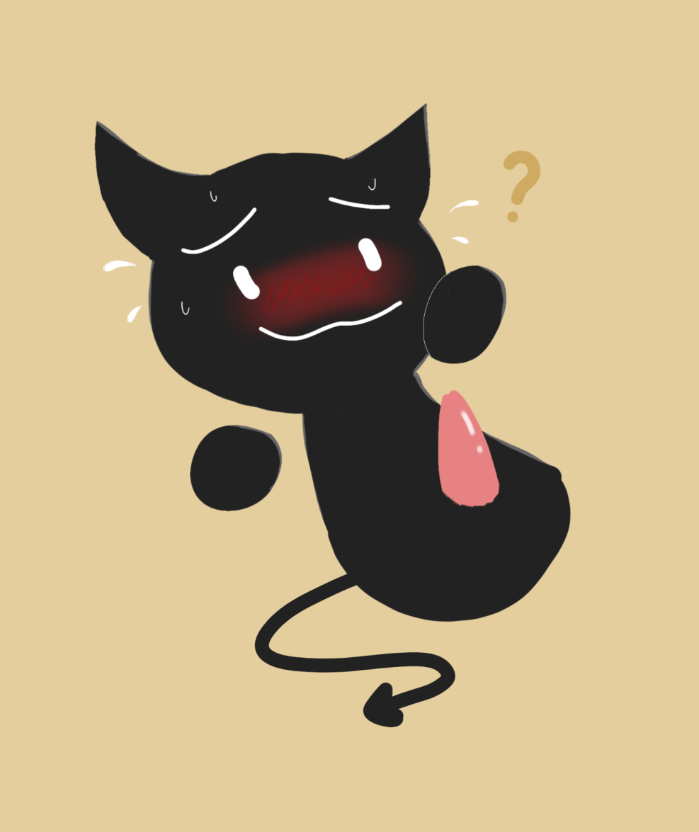 Hentai Futanari Friday Night Funkin Demon Sarvente