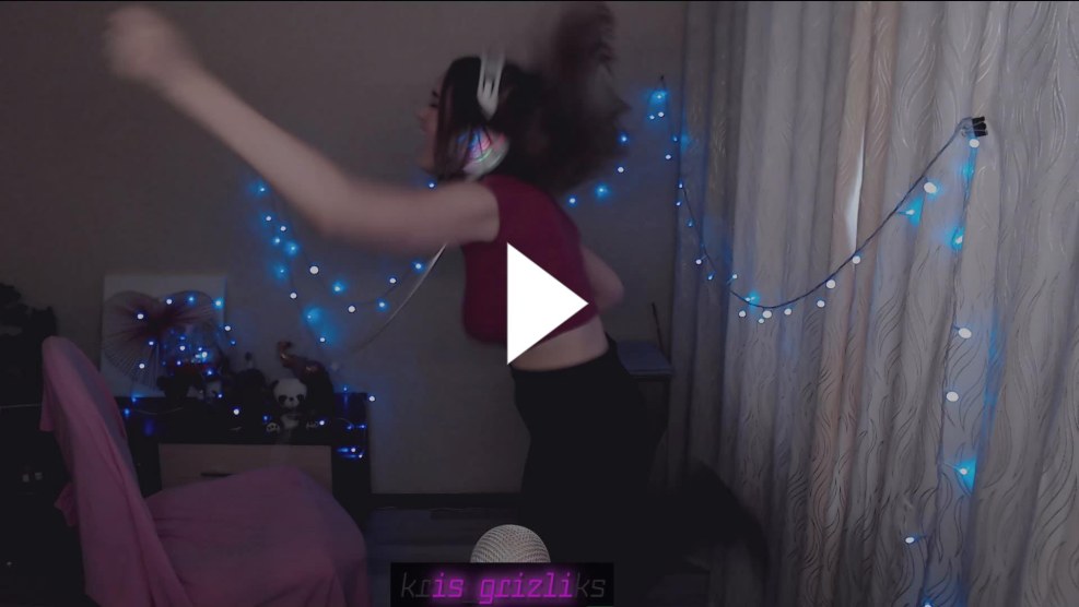 Penvayaz number Penvayaz number