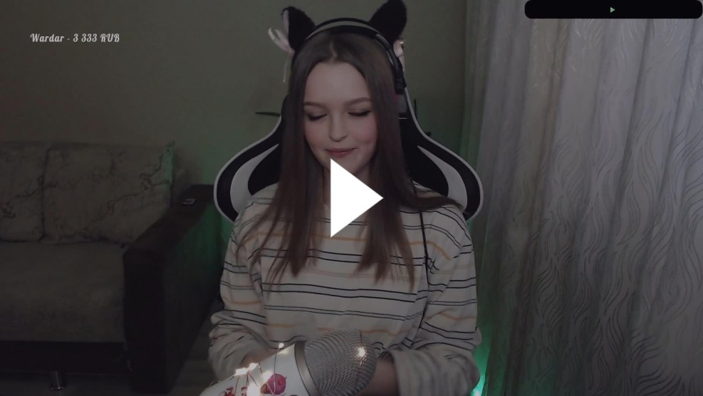 Chris Deltarun Pixel