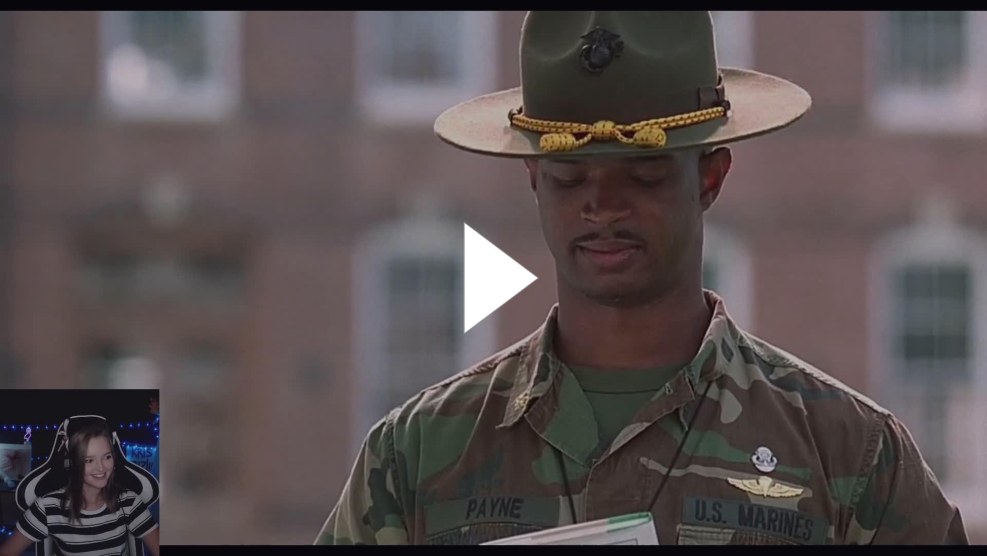 Curleword ZXC face with ears