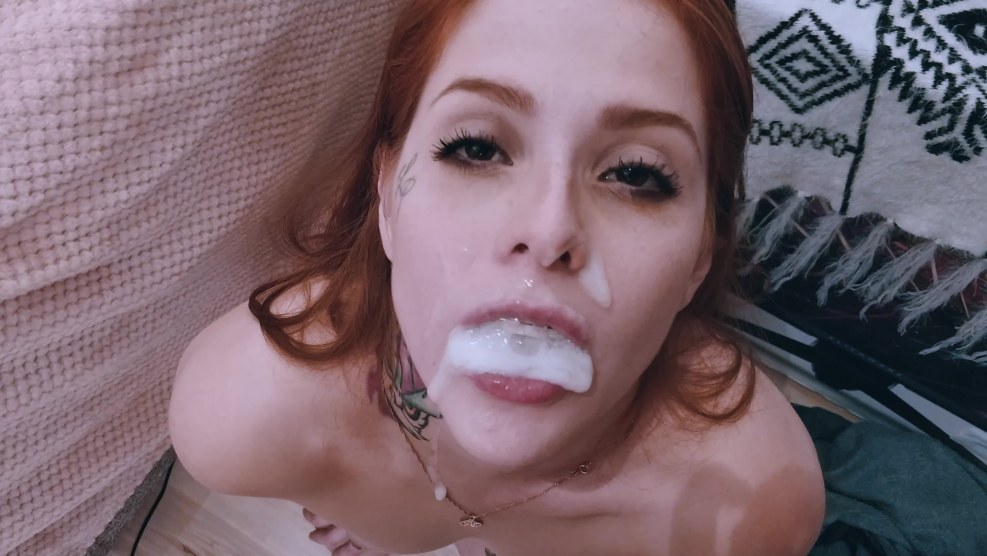 Naked Marv Karv Pornstar