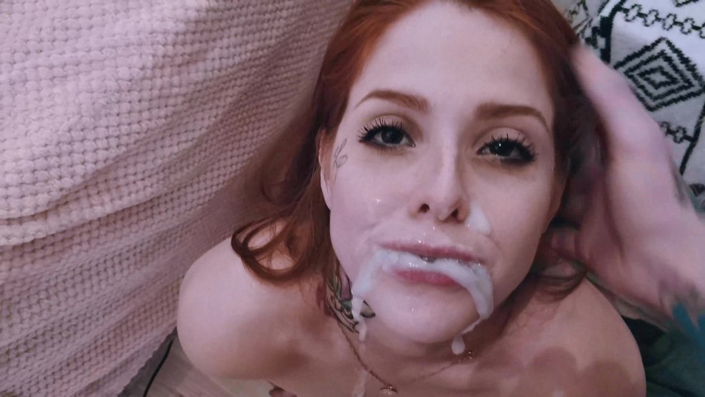 Naked Marv Karv Pornstar