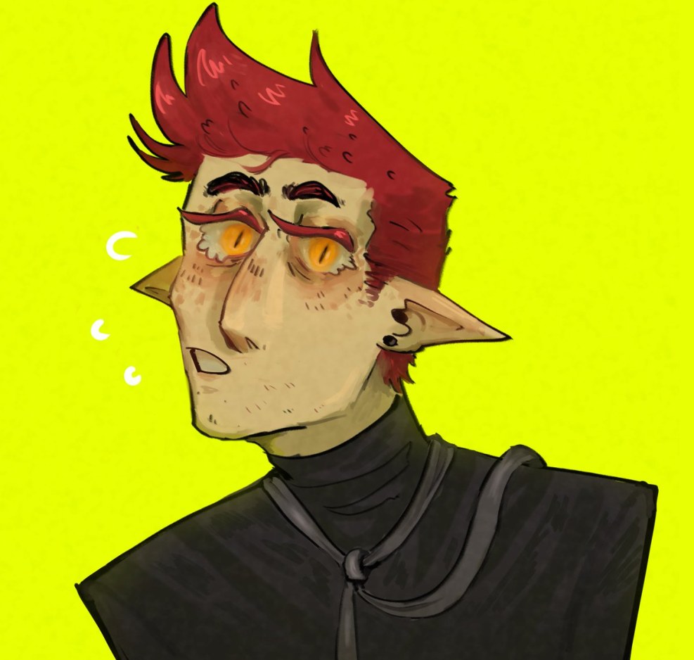 APEX Legends Reyf in the game