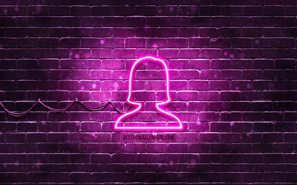 Magic desktop wallpapers