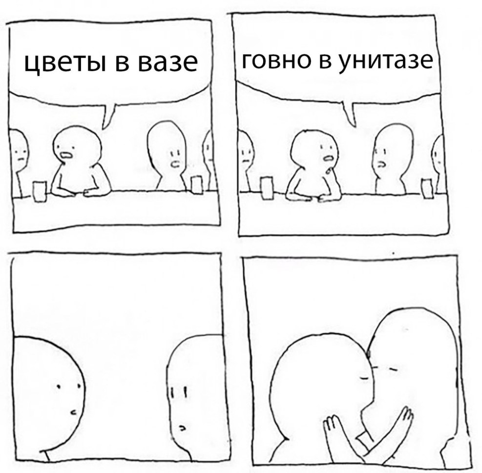 Christine Kerrick - Kouunari - Magical Friends