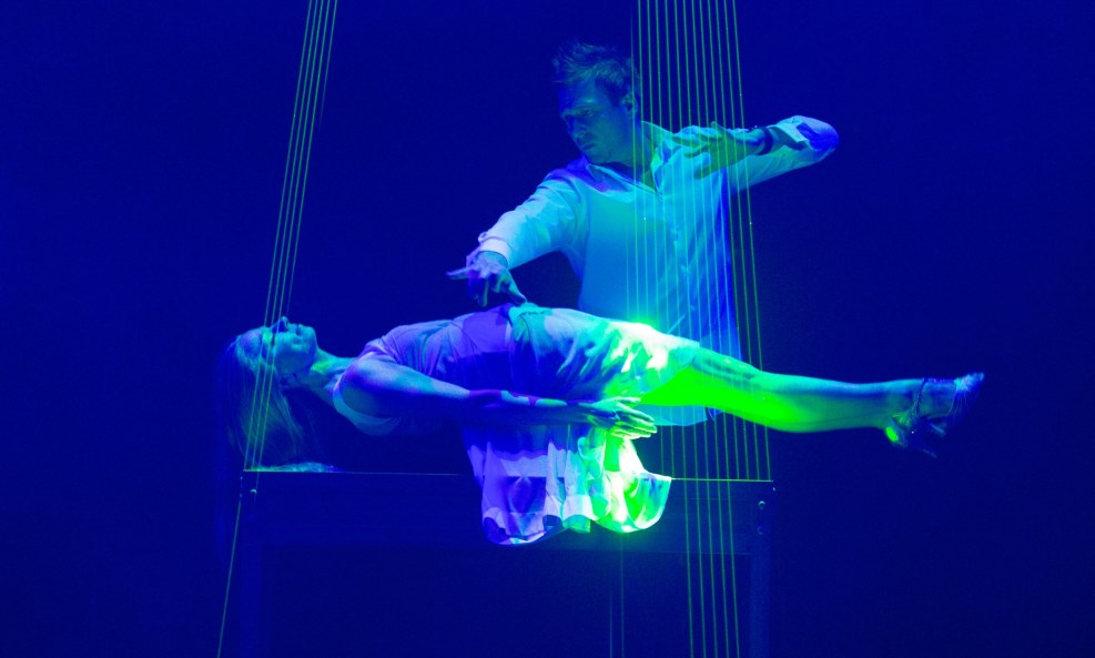 Posters Magik Johnson