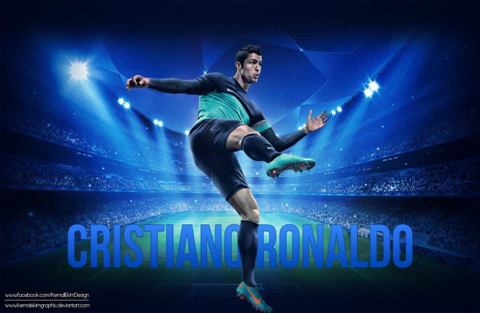 Daikin Emura Ftxg35LS/ FTXG35LW/ FTXG25LS