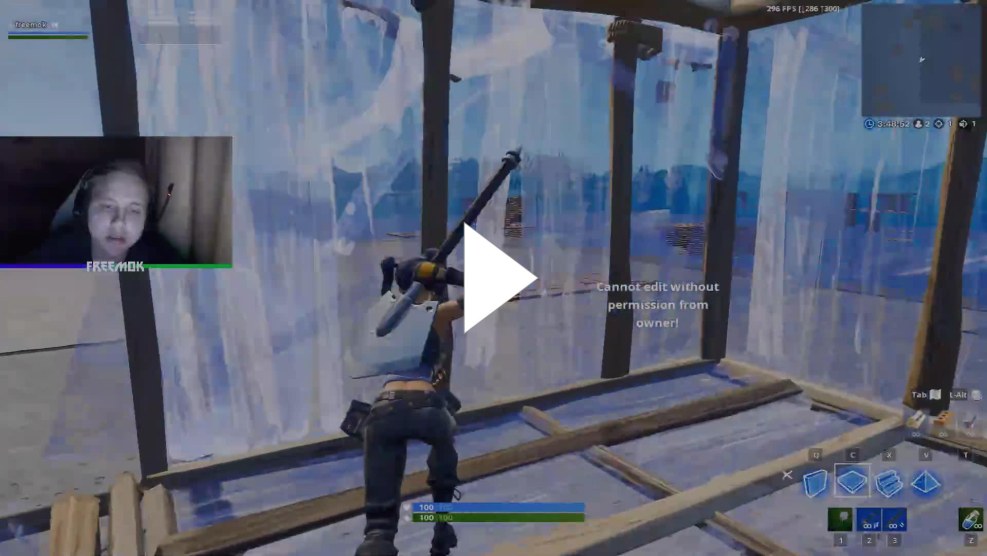 Artist Raceanu Mihai Adrian Painting