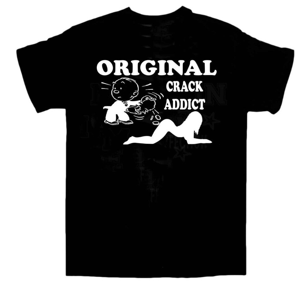 Valentino Club Hotel Hazbin