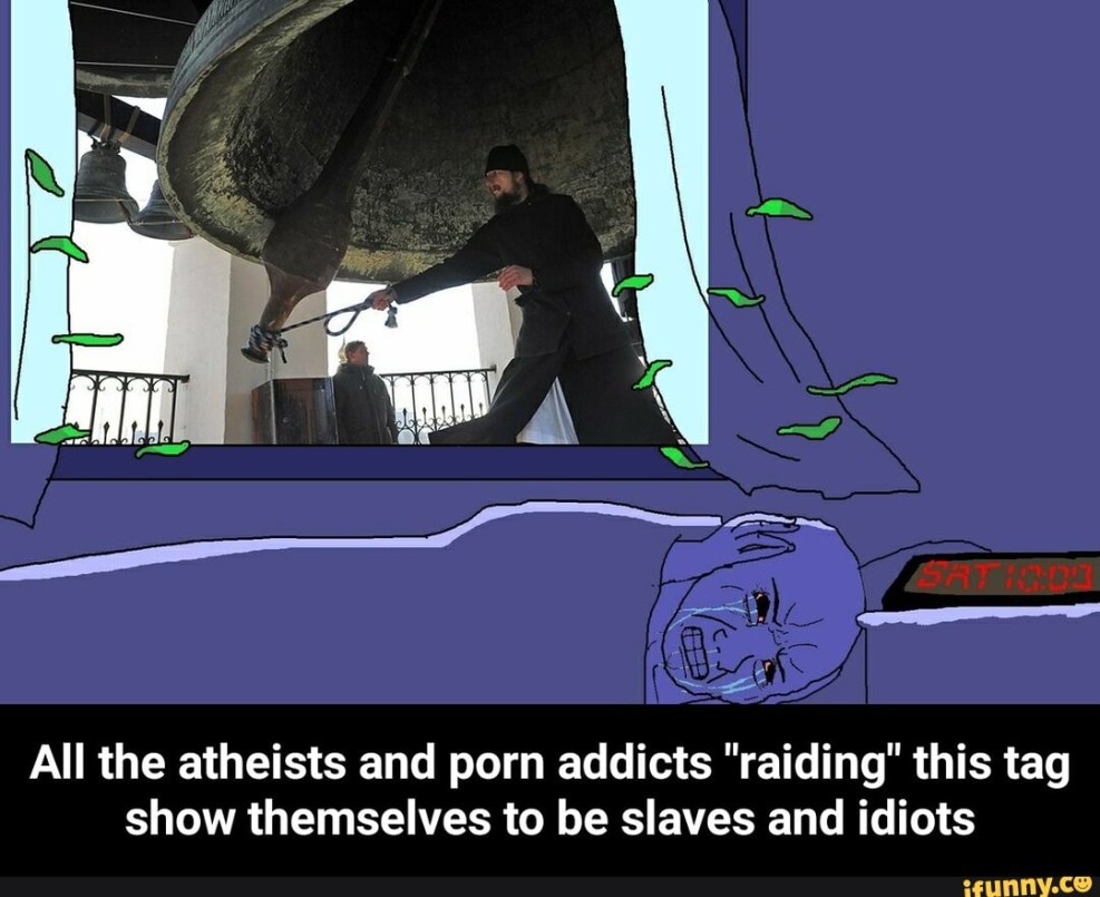 Dreinnerian covers for the track