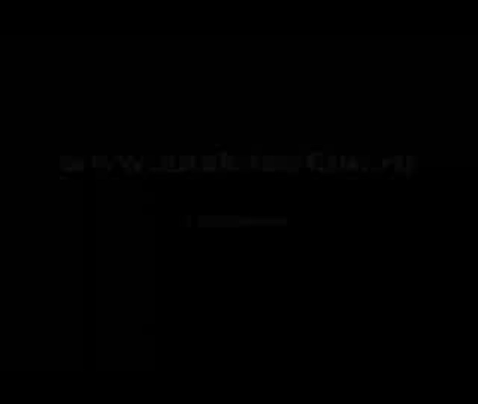 Freestylers - Freestyle Noize