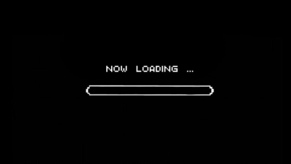 Jay Rock Hood Gone Love it