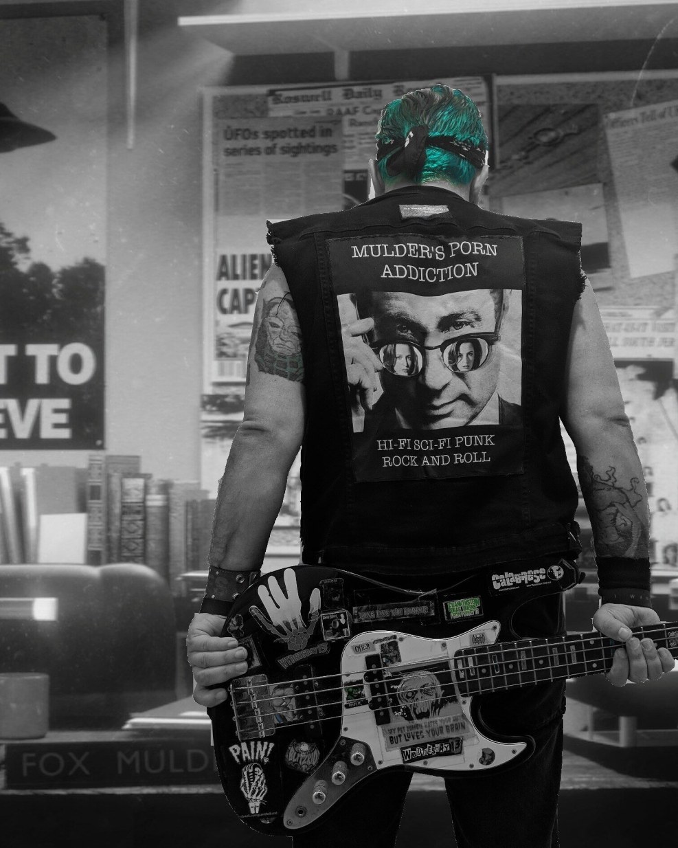 Amoning AS Tverk GIF