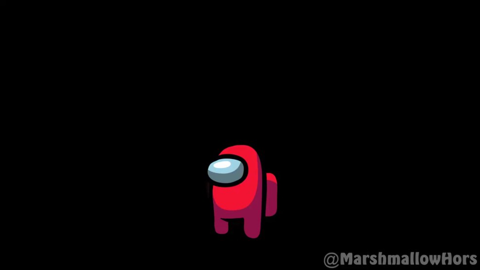 Mind Map Hotel Reservation Cancellation