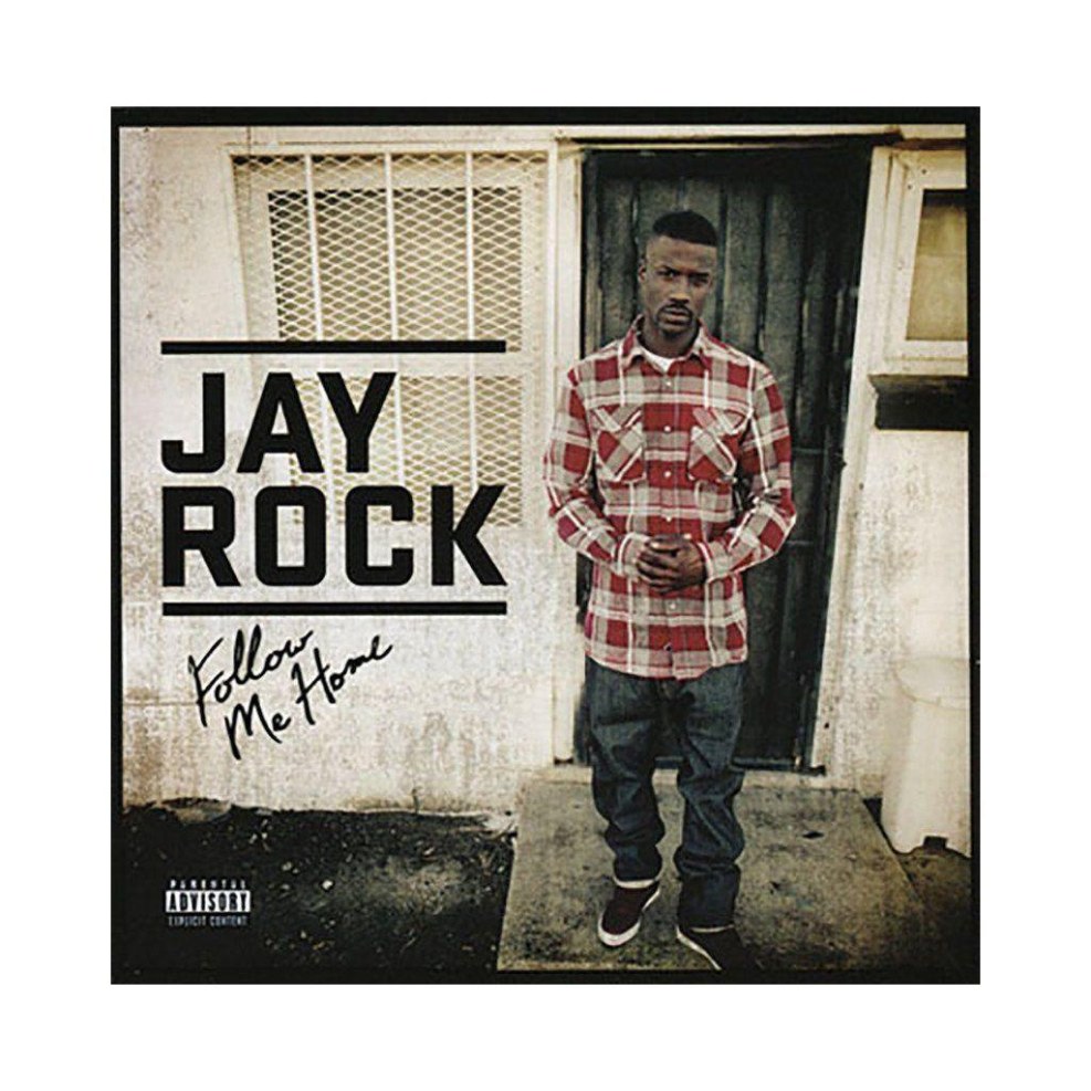 Michael performed on the XISTYRE round