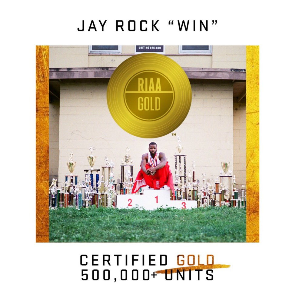 Chanel Preston Dava Foxx Jasmine Jae Krissy Lynn Nina Elle