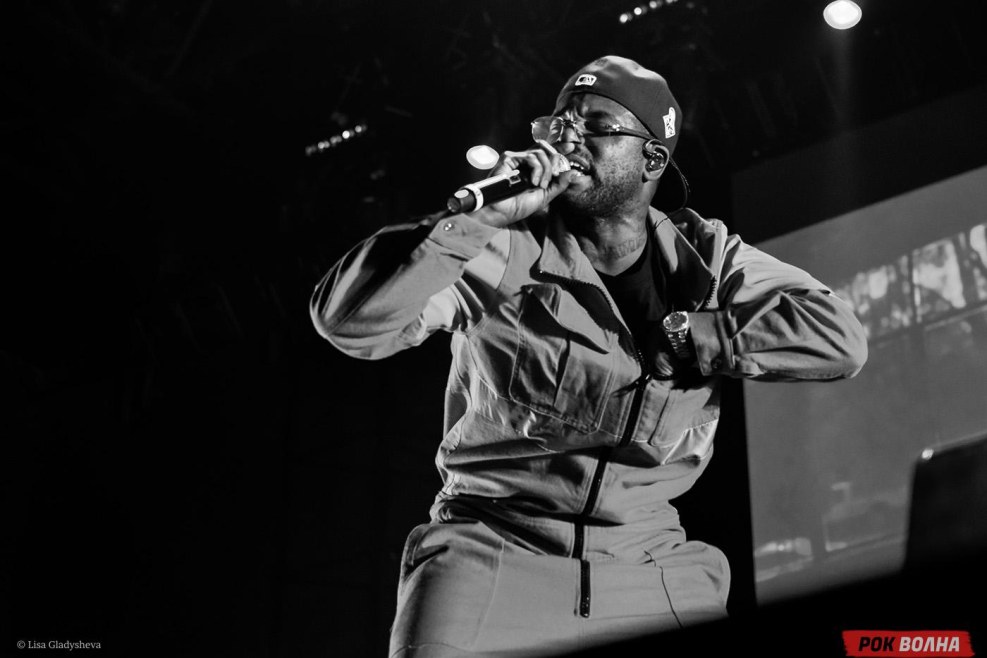 Nofap Timeline in Russian