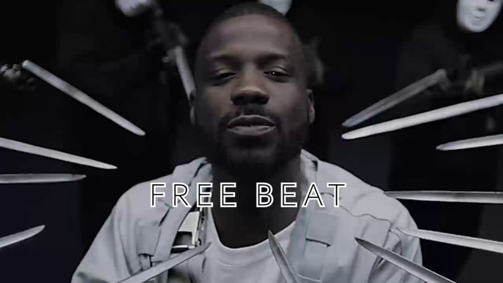 Infographic Rules of Behavior on the Internet