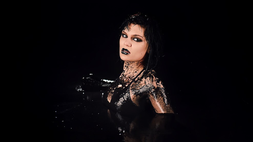 Crack is Back T -shirt