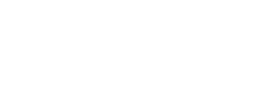 "Jay Rock" && (performer