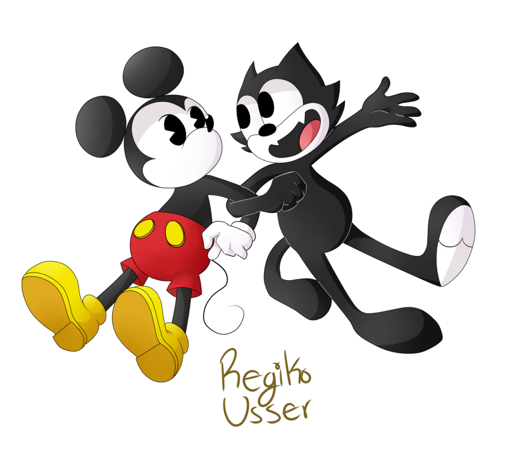 Volvo 850 antifreeze