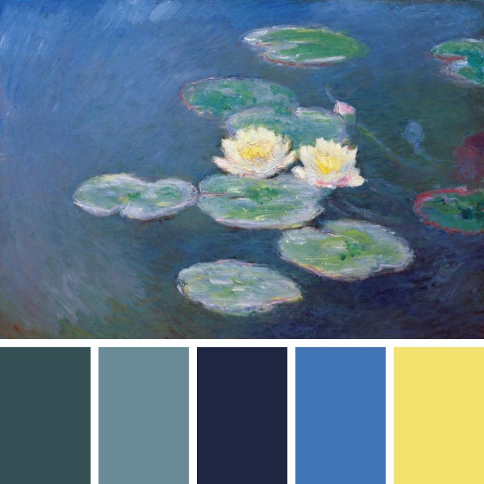 Felix Earth of Kings Art