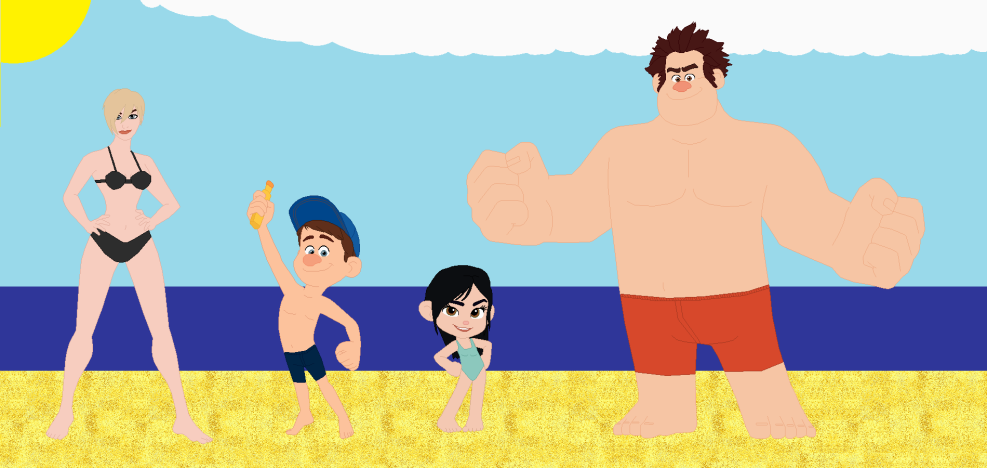 Paris Museum Orangery Impressionism