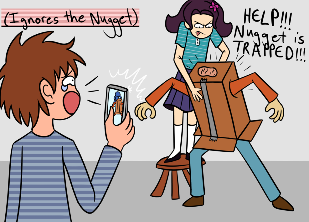 Coloring the earth of kings