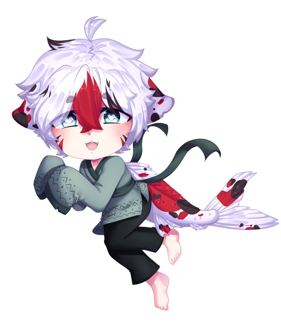 EXTECH RF40 refractometer