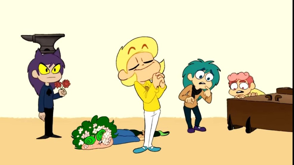 NN-DF383BZPE (inverter)