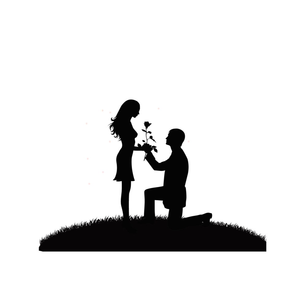 Claude Monet's water lilies