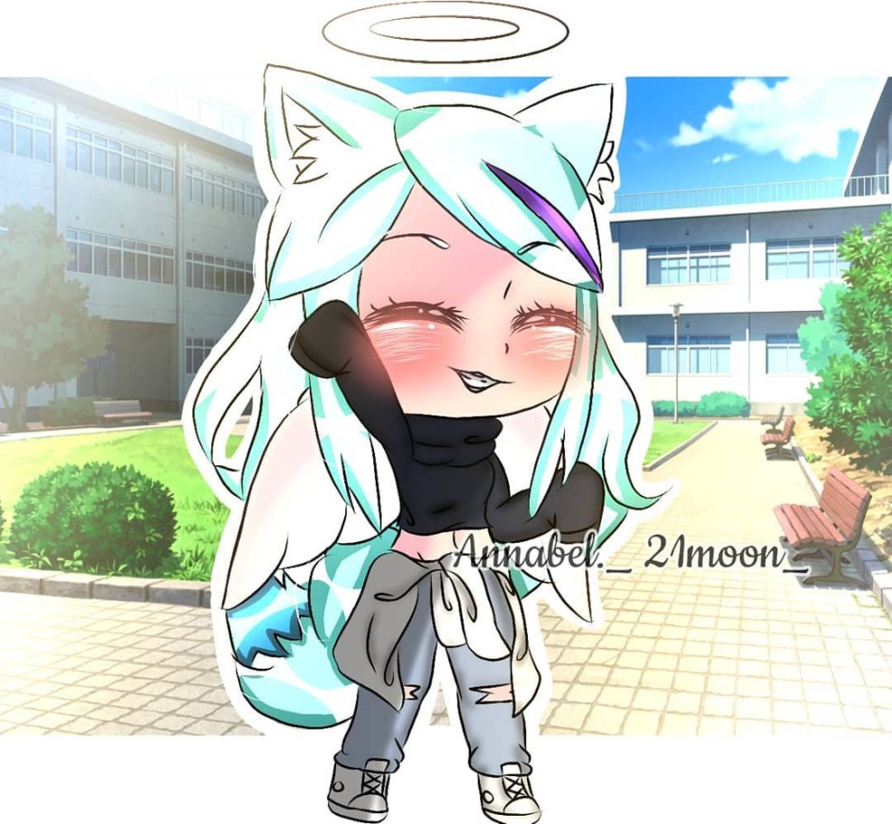 Monet Art Studio Pskov