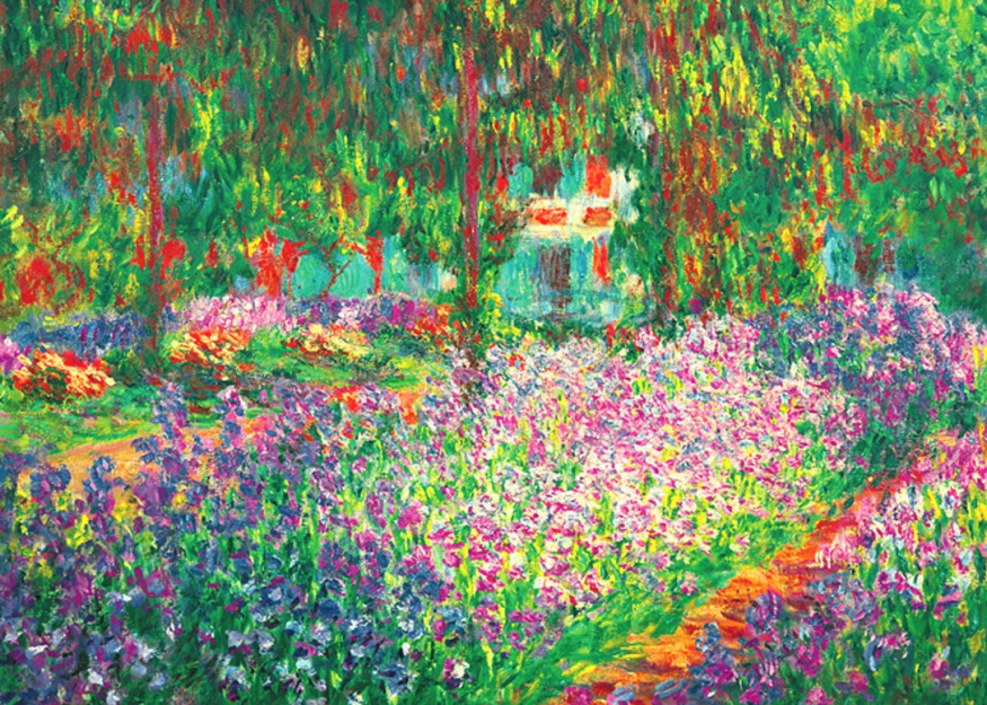 Happy birthday to a friend cool