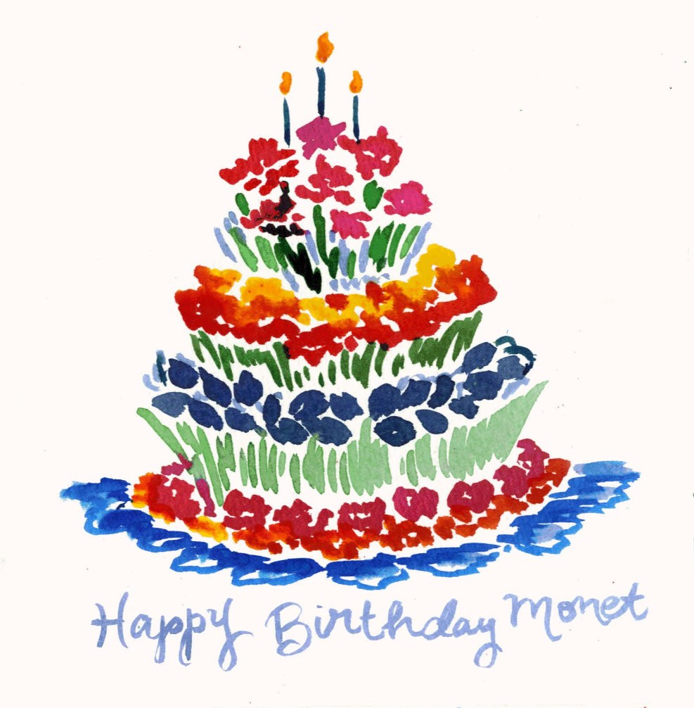 Silhouette of a marriage proposal