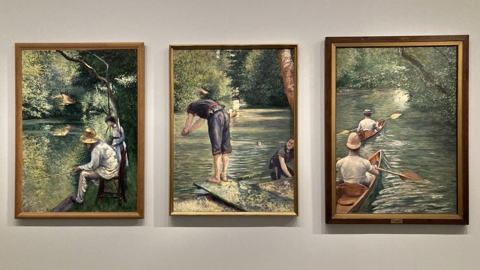 Felix feed packaging